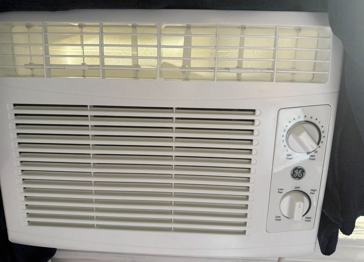 Air Condition