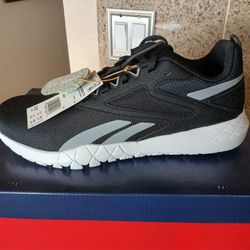 Reebok Flexagon Energy 4 Men's Training Shoes US 8.5