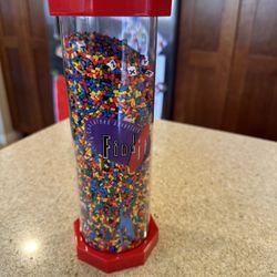 Find it Games Hidden Object Game, Find and Seek Scavenger Hunt, Kids Edition Kid Friendly