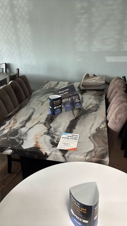 Dining set