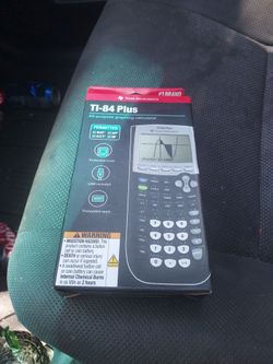 TI84PLUS