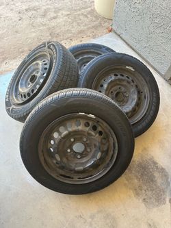195/65r15