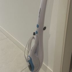 Steam Mop - Very Little Use