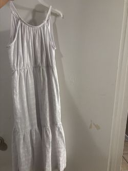 Girl Dress