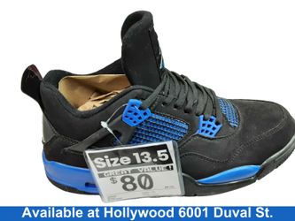 Jordan Cu9981-103 Black