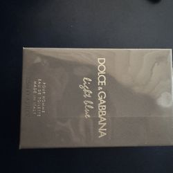 💎Cologne/Perfume💎