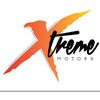 Xtreme Motors