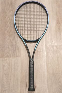 HEAD Gravity MP — Graphene 360+
