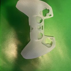 Sony Play Station Dual Shock Cover