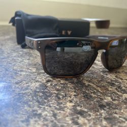 Oakley Hollbrook Sunglasses
