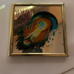 Journey 1981 Picture