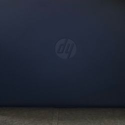 HP 14-cf2703d Laptop