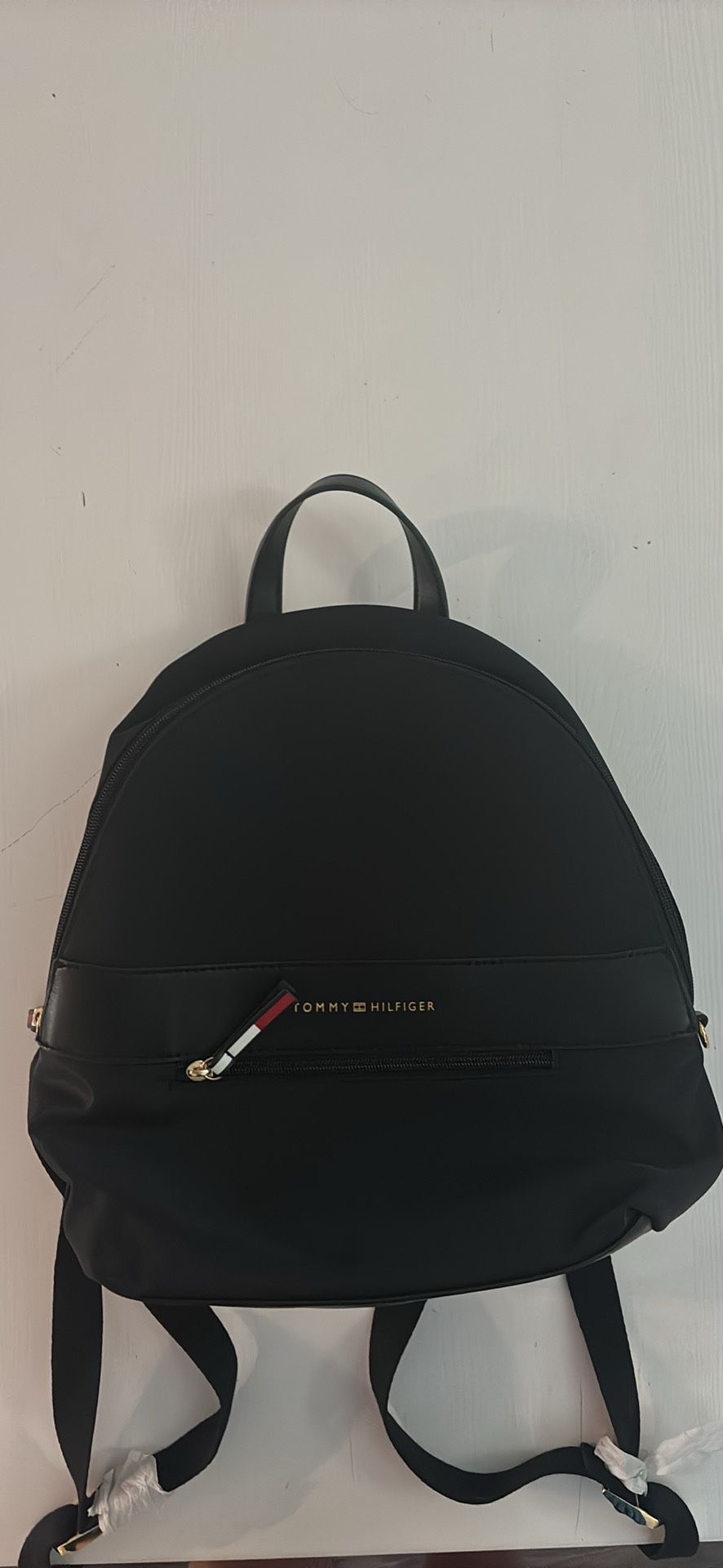 Tommy Hilfiger Backpack