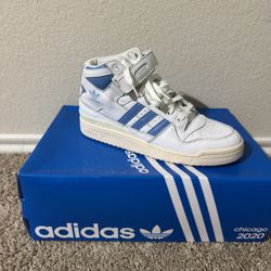 adidas Forum High 