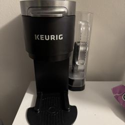 Keurig - Coffee Maker