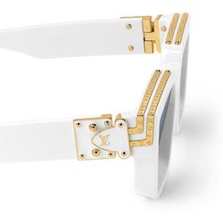 LV sunglasses Original 