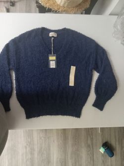 UNIVERSAL THREAD CO.