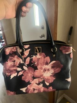 Victoria secret purse