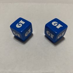 Gt Bmx Air Valve Caps