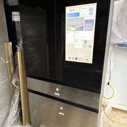 Fridges Samsung Lg fridges Bosch