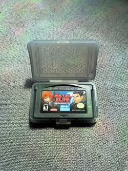 Metal Slug Advance