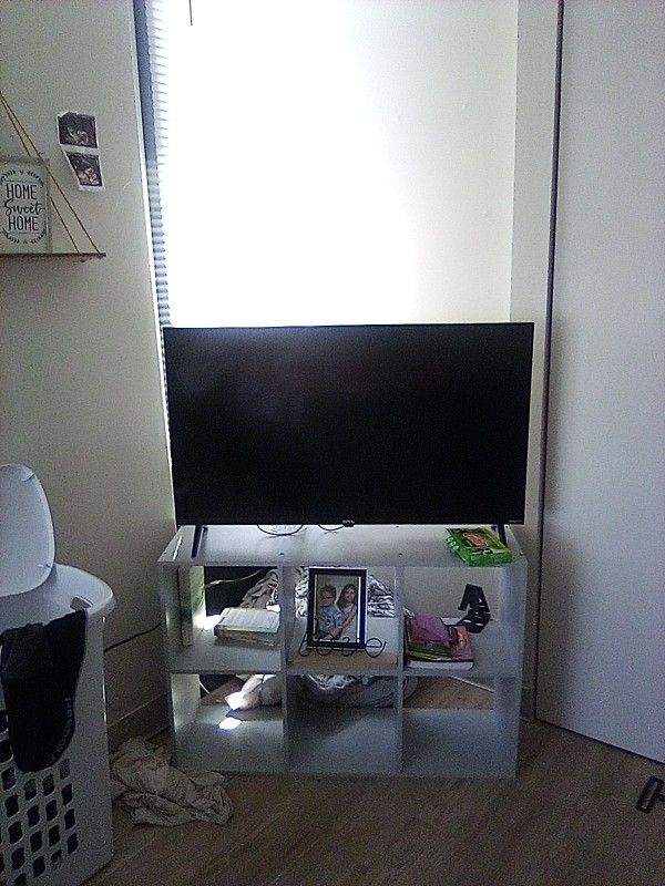 Roku Tv