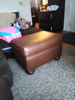 Ottoman