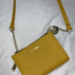 Steve Madden Purse