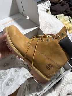 Timbs