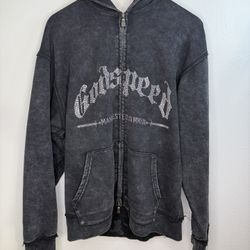 GOODSPEED NEW COLLECTION 