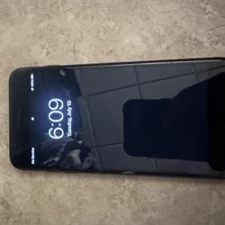 Iphone 7 Plus Unlocked 