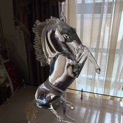 Spring cleaning sale