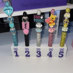 stylus pens