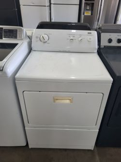 🇺🇸Sale! Kenmore Electric Dryer-Warranty Included