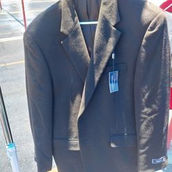 Nice SUIT Jacket 