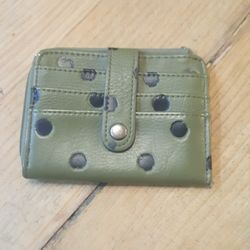 Wallet