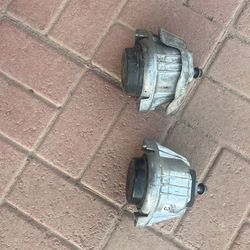 Bmw 335i Engine Mouth