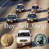 Buy_Sell_Shop