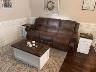 Custom woodworking