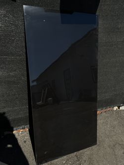 $2.75 NEW TILES! 24x48 Porcelain