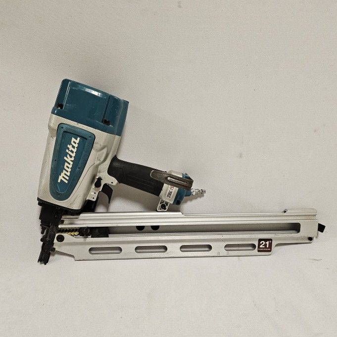 Makita  Framing Nail Gun 