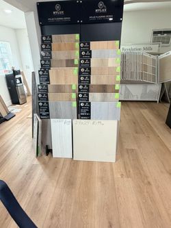 Porcelain tile waterproof flooring laminate flooring, a wholesale prices starring $0.99 per square foot