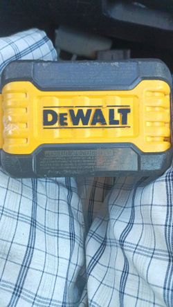 Dewalt 12.0 Flex