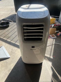 Ac