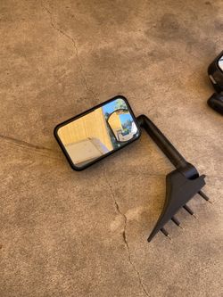 For 2007 ford E450