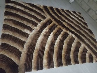 Area rug