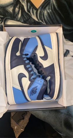 Jordan 1