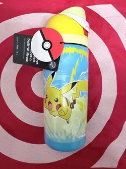 Owala Pokemon