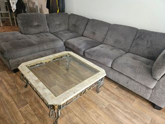 Free furniture