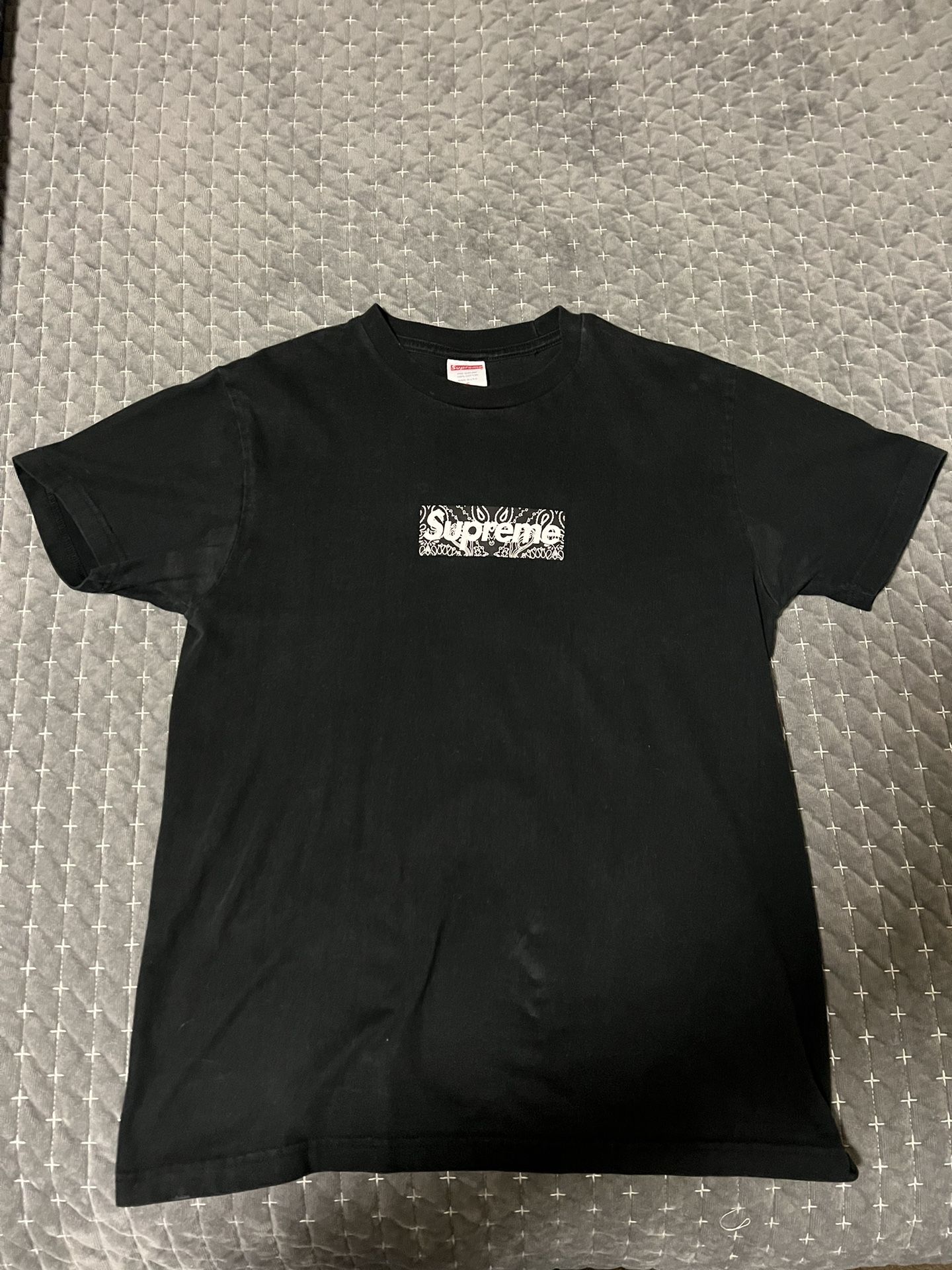Supreme